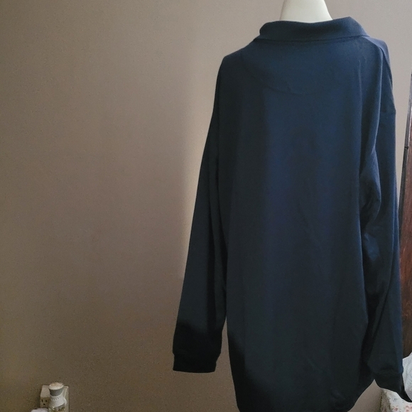 Repreve aio NWT - Picture 2 of 8